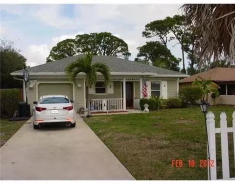 303 8th St, Jupiter, FL 33458 photo 1