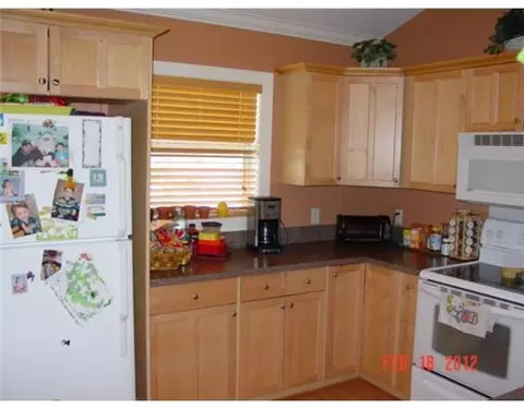 303 8th St, Jupiter, FL 33458 photo 5