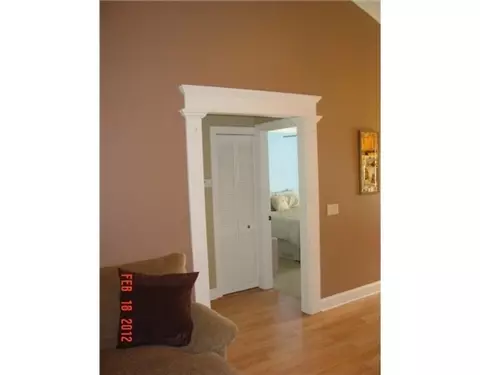 303 8th St, Jupiter, FL 33458 photo 12