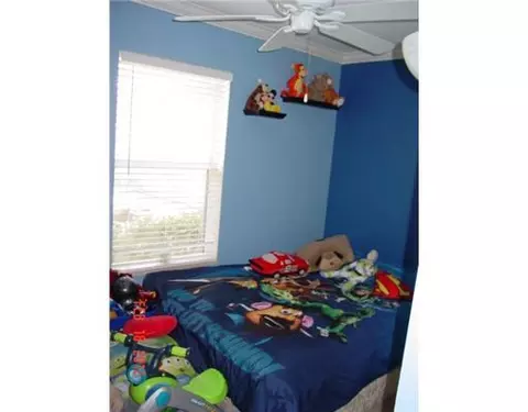 303 8th St, Jupiter, FL 33458 photo 15