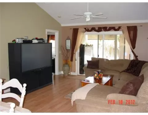 303 8th St, Jupiter, FL 33458 photo 3
