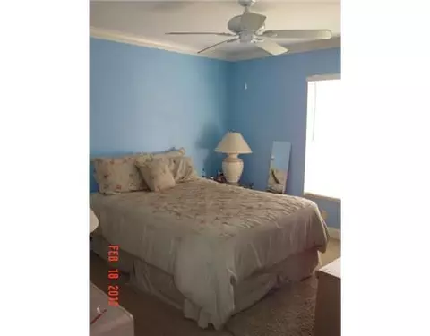 303 8th St, Jupiter, FL 33458 photo 13