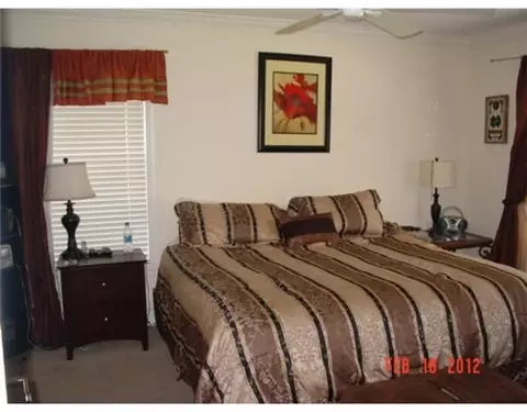 303 8th St, Jupiter, FL 33458 photo 8