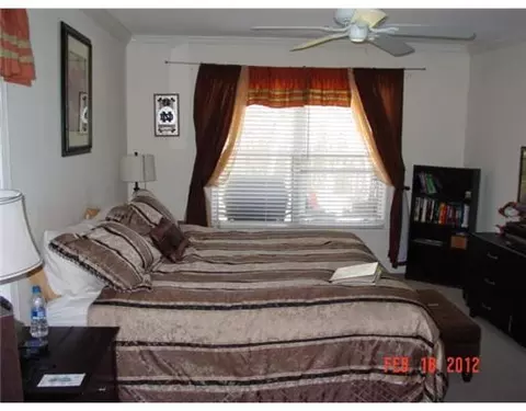 303 8th St, Jupiter, FL 33458 photo 9