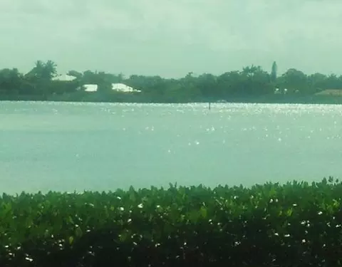 116 E Riverside Dr, Jupiter, FL 33469 photo 17