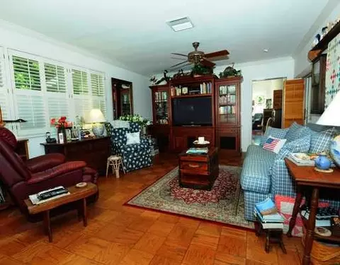 116 E Riverside Dr, Jupiter, FL 33469 photo 7
