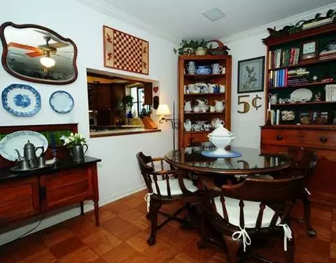 116 E Riverside Dr, Jupiter, FL 33469 photo 8