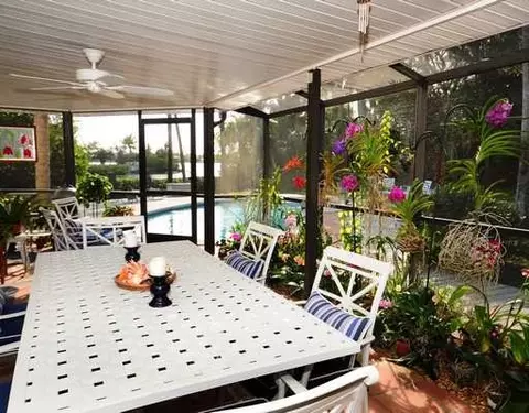 116 E Riverside Dr, Jupiter, FL 33469 photo 13