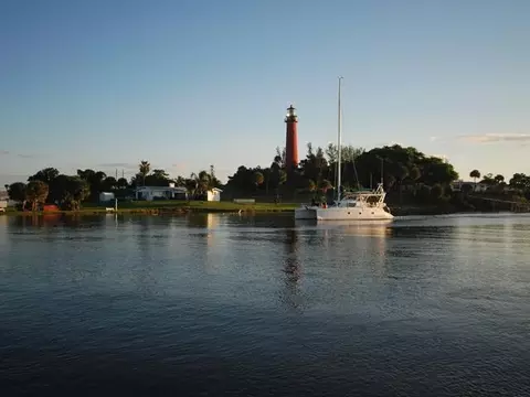 116 E Riverside Dr, Jupiter, FL 33469 photo 23