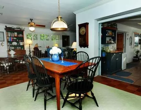 116 E Riverside Dr, Jupiter, FL 33469 photo 6