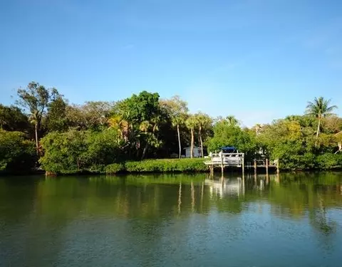 116 E Riverside Dr, Jupiter, FL 33469 photo 20