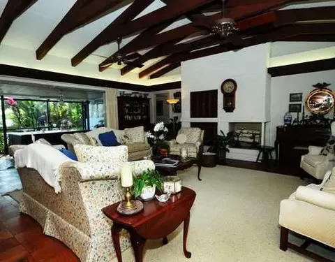 116 E Riverside Dr, Jupiter, FL 33469 photo 4
