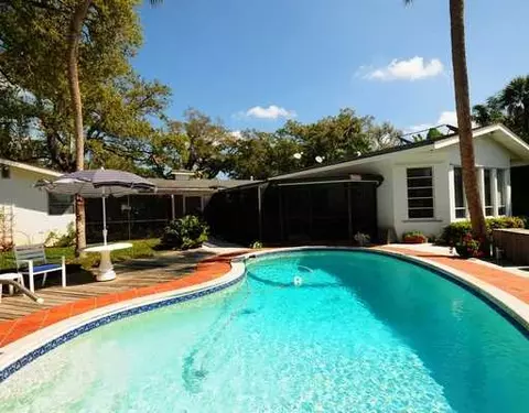 116 E Riverside Dr, Jupiter, FL 33469 photo 15