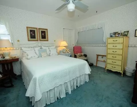 116 E Riverside Dr, Jupiter, FL 33469 photo 12