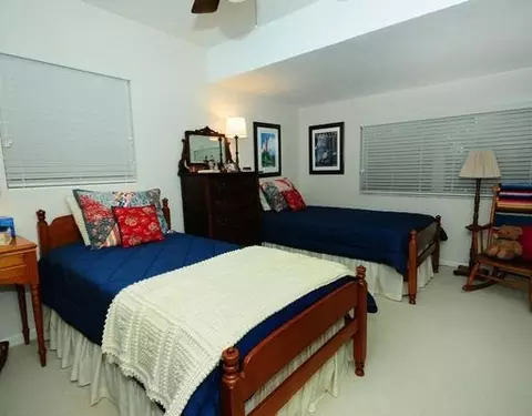 116 E Riverside Dr, Jupiter, FL 33469 photo 11