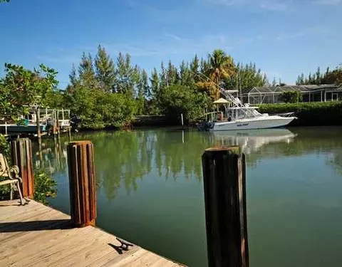 116 E Riverside Dr, Jupiter, FL 33469 photo 19