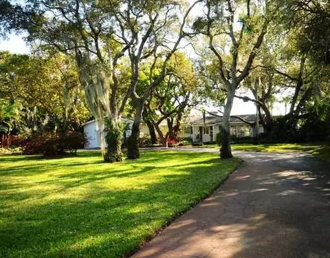 116 E Riverside Dr, Jupiter, FL 33469 photo 21