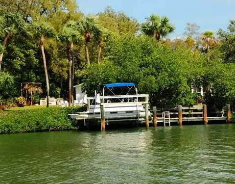 116 E Riverside Dr, Jupiter, FL 33469 photo 18