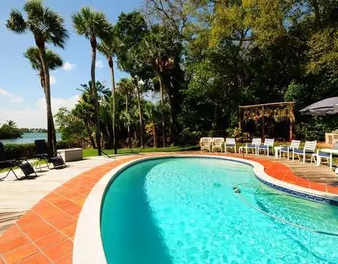116 E Riverside Dr, Jupiter, FL 33469 photo 14
