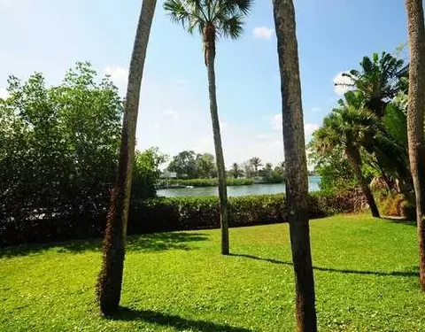 116 E Riverside Dr, Jupiter, FL 33469 photo 16
