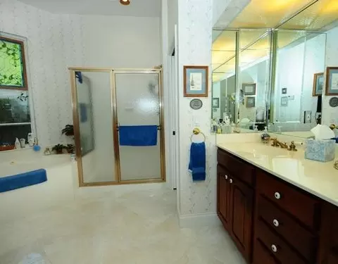 116 E Riverside Dr, Jupiter, FL 33469 photo 10