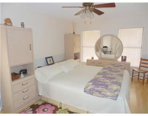 5961 Pine Dr, Stuart, FL 34997 photo 11