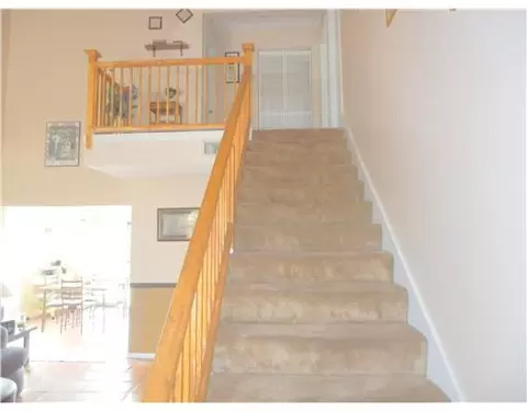5961 Pine Dr, Stuart, FL 34997 photo 10