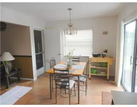 5961 Pine Dr, Stuart, FL 34997 photo 6