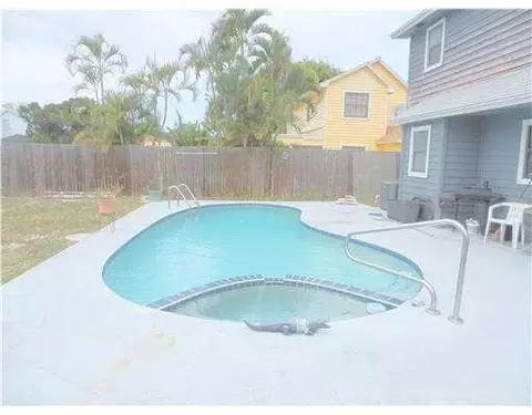 5961 Pine Dr, Stuart, FL 34997 photo 17