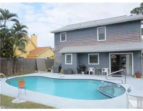 5961 Pine Dr, Stuart, FL 34997 photo 2
