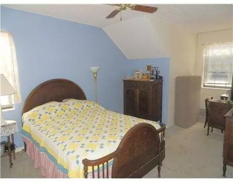 5961 Pine Dr, Stuart, FL 34997 photo 14