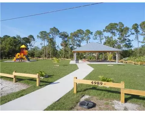5961 Pine Dr, Stuart, FL 34997 photo 19