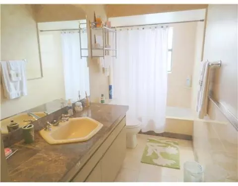 5961 Pine Dr, Stuart, FL 34997 photo 13