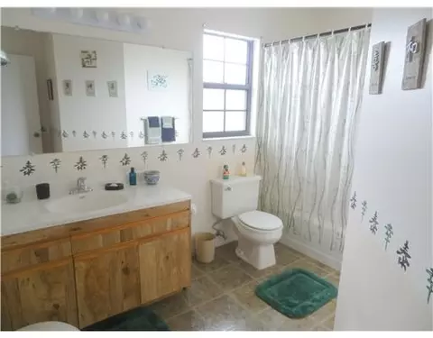 5961 Pine Dr, Stuart, FL 34997 photo 16