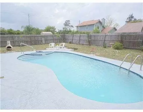 5961 Pine Dr, Stuart, FL 34997 photo 18