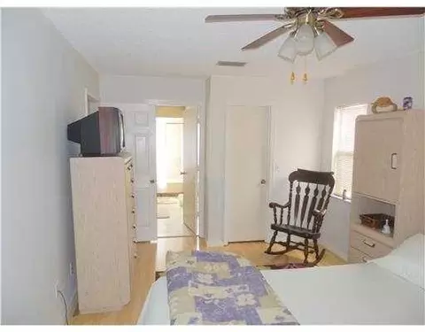 5961 Pine Dr, Stuart, FL 34997 photo 12