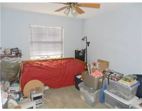 5961 Pine Dr, Stuart, FL 34997 photo 15