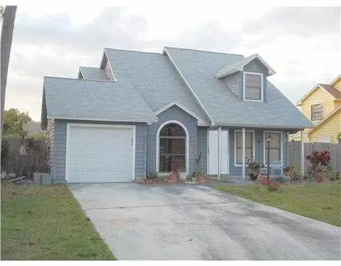 5961 Pine Dr, Stuart, FL 34997 photo 1