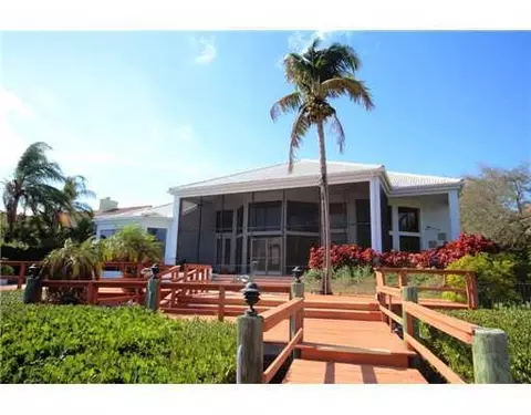179 Commodore Dr, Jupiter, FL 33477 photo 19