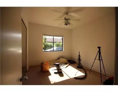 179 Commodore Dr, Jupiter, FL 33477 photo 12