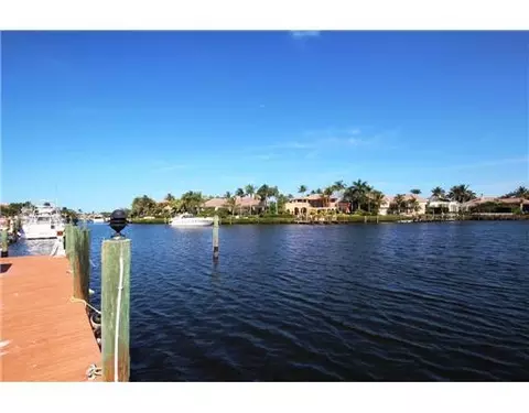 179 Commodore Dr, Jupiter, FL 33477 photo 18