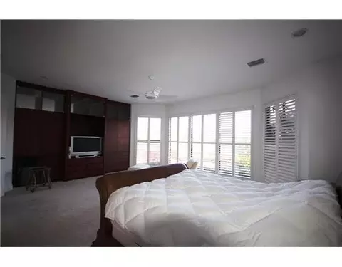 179 Commodore Dr, Jupiter, FL 33477 photo 8