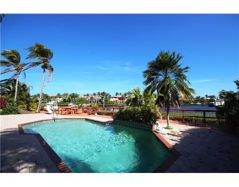 179 Commodore Dr, Jupiter, FL 33477 photo 16