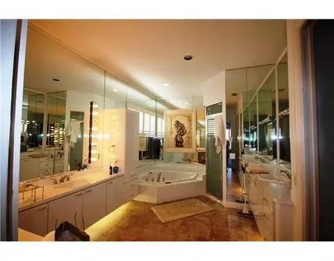 179 Commodore Dr, Jupiter, FL 33477 photo 9