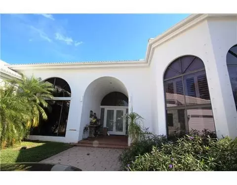 179 Commodore Dr, Jupiter, FL 33477 photo 3