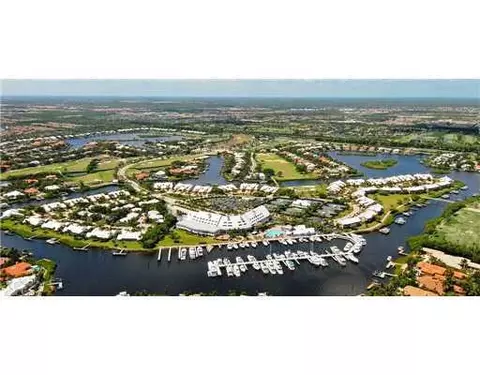 179 Commodore Dr, Jupiter, FL 33477 photo 20