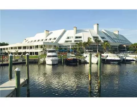 179 Commodore Dr, Jupiter, FL 33477 photo 21