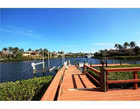 179 Commodore Dr, Jupiter, FL 33477 photo 17