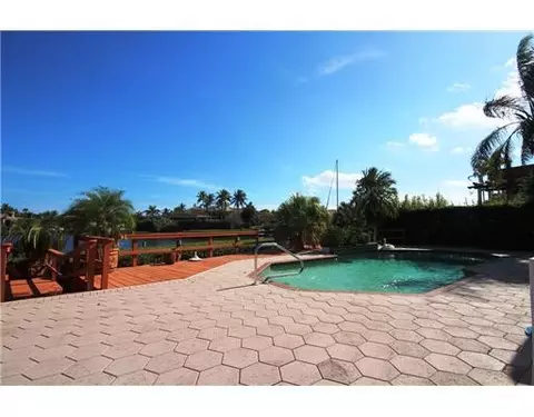 179 Commodore Dr, Jupiter, FL 33477 photo 14