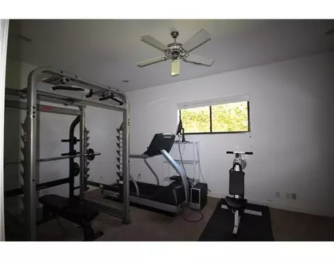179 Commodore Dr, Jupiter, FL 33477 photo 10